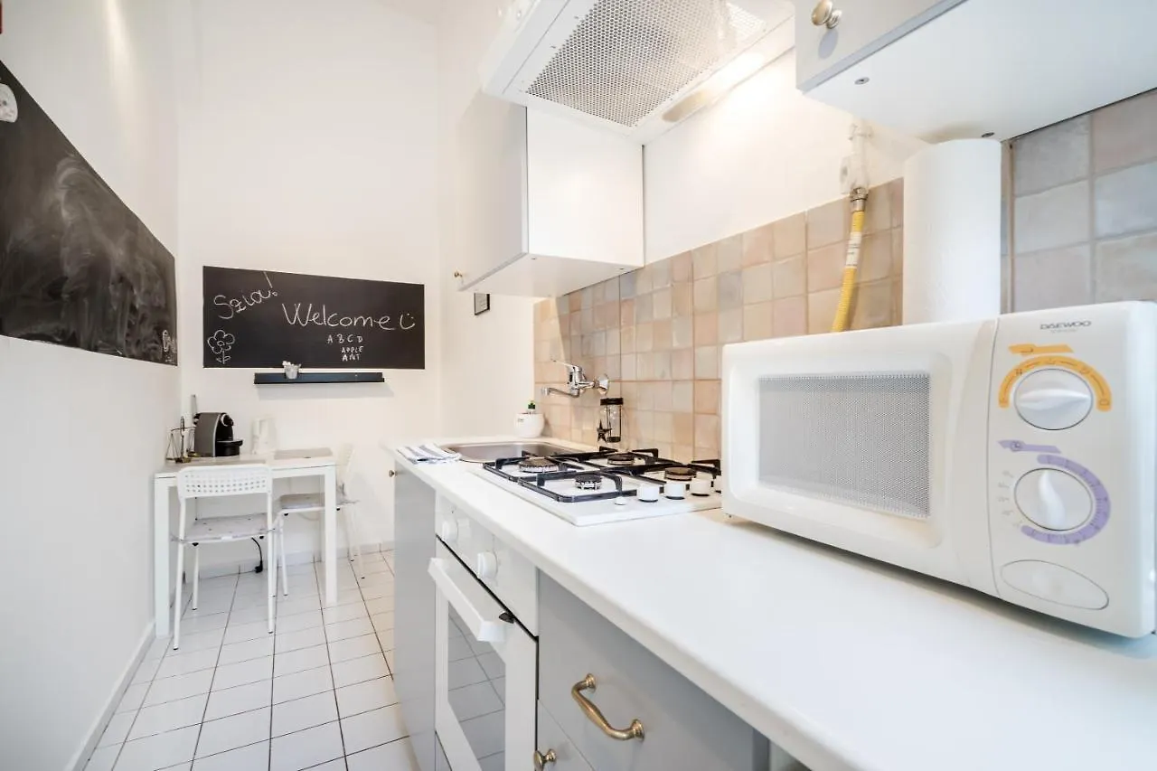 Apartment Bpr Vinyl Style Studio Home With A/C Budapest Hungary